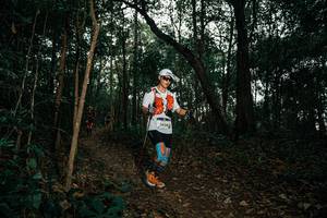 BIB: 
                            <button type="button" onclick="openModal(25772895)" class="btn btn-primary btn-sm float-right btn-popup" data-toggle="modal" data-target=".modal-high-quality">
                        <i class="fas fa-shopping-cart"></i> Add to Cart
                    </button>
                                            <button type="button" onclick="isThisMe(25772895, true)" class="btn btn-success btn-sm float-right btn-popup btn-isme hidden" data-toggle="tooltip" data-placement="bottom" title="นี่คือรูปของคุณใช่ไหม คลิกที่นี่เพื่อเอาเข้าอัลบั้ม">
                        <i class="fas fa-plus"></i> Add to album
                    </button>
                    <button type="button" onclick="isThisMe(25772895, false)" class="btn btn-warning btn-sm float-right btn-popup btn-isnotme hidden">
                        <i class="fas fa-ban"></i> Remove from album
                    </button>