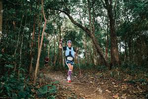 BIB: 
                            <button type="button" onclick="openModal(25758175)" class="btn btn-primary btn-sm float-right btn-popup" data-toggle="modal" data-target=".modal-high-quality">
                        <i class="fas fa-shopping-cart"></i> Add to Cart
                    </button>
                                            <button type="button" onclick="isThisMe(25758175, true)" class="btn btn-success btn-sm float-right btn-popup btn-isme hidden" data-toggle="tooltip" data-placement="bottom" title="นี่คือรูปของคุณใช่ไหม คลิกที่นี่เพื่อเอาเข้าอัลบั้ม">
                        <i class="fas fa-plus"></i> Add to album
                    </button>
                    <button type="button" onclick="isThisMe(25758175, false)" class="btn btn-warning btn-sm float-right btn-popup btn-isnotme hidden">
                        <i class="fas fa-ban"></i> Remove from album
                    </button>