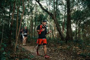 BIB: 
                            <button type="button" onclick="openModal(25780691)" class="btn btn-primary btn-sm float-right btn-popup" data-toggle="modal" data-target=".modal-high-quality">
                        <i class="fas fa-shopping-cart"></i> Add to Cart
                    </button>
                                            <button type="button" onclick="isThisMe(25780691, true)" class="btn btn-success btn-sm float-right btn-popup btn-isme hidden" data-toggle="tooltip" data-placement="bottom" title="นี่คือรูปของคุณใช่ไหม คลิกที่นี่เพื่อเอาเข้าอัลบั้ม">
                        <i class="fas fa-plus"></i> Add to album
                    </button>
                    <button type="button" onclick="isThisMe(25780691, false)" class="btn btn-warning btn-sm float-right btn-popup btn-isnotme hidden">
                        <i class="fas fa-ban"></i> Remove from album
                    </button>