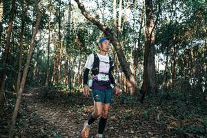 BIB: 
                            <button type="button" onclick="openModal(25749149)" class="btn btn-primary btn-sm float-right btn-popup" data-toggle="modal" data-target=".modal-high-quality">
                        <i class="fas fa-shopping-cart"></i> Add to Cart
                    </button>
                                            <button type="button" onclick="isThisMe(25749149, true)" class="btn btn-success btn-sm float-right btn-popup btn-isme hidden" data-toggle="tooltip" data-placement="bottom" title="นี่คือรูปของคุณใช่ไหม คลิกที่นี่เพื่อเอาเข้าอัลบั้ม">
                        <i class="fas fa-plus"></i> Add to album
                    </button>
                    <button type="button" onclick="isThisMe(25749149, false)" class="btn btn-warning btn-sm float-right btn-popup btn-isnotme hidden">
                        <i class="fas fa-ban"></i> Remove from album
                    </button>