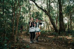 BIB: 
                            <button type="button" onclick="openModal(25783334)" class="btn btn-primary btn-sm float-right btn-popup" data-toggle="modal" data-target=".modal-high-quality">
                        <i class="fas fa-shopping-cart"></i> Add to Cart
                    </button>
                                            <button type="button" onclick="isThisMe(25783334, true)" class="btn btn-success btn-sm float-right btn-popup btn-isme hidden" data-toggle="tooltip" data-placement="bottom" title="นี่คือรูปของคุณใช่ไหม คลิกที่นี่เพื่อเอาเข้าอัลบั้ม">
                        <i class="fas fa-plus"></i> Add to album
                    </button>
                    <button type="button" onclick="isThisMe(25783334, false)" class="btn btn-warning btn-sm float-right btn-popup btn-isnotme hidden">
                        <i class="fas fa-ban"></i> Remove from album
                    </button>