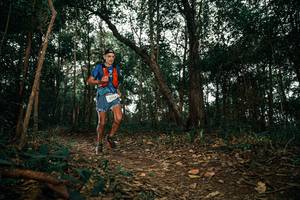 BIB: 
                            <button type="button" onclick="openModal(25750562)" class="btn btn-primary btn-sm float-right btn-popup" data-toggle="modal" data-target=".modal-high-quality">
                        <i class="fas fa-shopping-cart"></i> Add to Cart
                    </button>
                                            <button type="button" onclick="isThisMe(25750562, true)" class="btn btn-success btn-sm float-right btn-popup btn-isme hidden" data-toggle="tooltip" data-placement="bottom" title="นี่คือรูปของคุณใช่ไหม คลิกที่นี่เพื่อเอาเข้าอัลบั้ม">
                        <i class="fas fa-plus"></i> Add to album
                    </button>
                    <button type="button" onclick="isThisMe(25750562, false)" class="btn btn-warning btn-sm float-right btn-popup btn-isnotme hidden">
                        <i class="fas fa-ban"></i> Remove from album
                    </button>