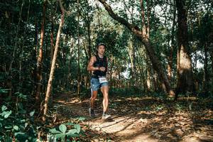 BIB: 
                            <button type="button" onclick="openModal(25753409)" class="btn btn-primary btn-sm float-right btn-popup" data-toggle="modal" data-target=".modal-high-quality">
                        <i class="fas fa-shopping-cart"></i> Add to Cart
                    </button>
                                            <button type="button" onclick="isThisMe(25753409, true)" class="btn btn-success btn-sm float-right btn-popup btn-isme hidden" data-toggle="tooltip" data-placement="bottom" title="นี่คือรูปของคุณใช่ไหม คลิกที่นี่เพื่อเอาเข้าอัลบั้ม">
                        <i class="fas fa-plus"></i> Add to album
                    </button>
                    <button type="button" onclick="isThisMe(25753409, false)" class="btn btn-warning btn-sm float-right btn-popup btn-isnotme hidden">
                        <i class="fas fa-ban"></i> Remove from album
                    </button>