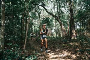 BIB: 
                            <button type="button" onclick="openModal(25766834)" class="btn btn-primary btn-sm float-right btn-popup" data-toggle="modal" data-target=".modal-high-quality">
                        <i class="fas fa-shopping-cart"></i> Add to Cart
                    </button>
                                            <button type="button" onclick="isThisMe(25766834, true)" class="btn btn-success btn-sm float-right btn-popup btn-isme hidden" data-toggle="tooltip" data-placement="bottom" title="นี่คือรูปของคุณใช่ไหม คลิกที่นี่เพื่อเอาเข้าอัลบั้ม">
                        <i class="fas fa-plus"></i> Add to album
                    </button>
                    <button type="button" onclick="isThisMe(25766834, false)" class="btn btn-warning btn-sm float-right btn-popup btn-isnotme hidden">
                        <i class="fas fa-ban"></i> Remove from album
                    </button>