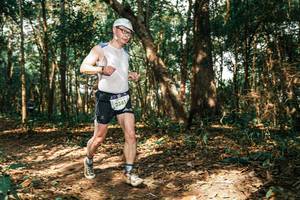 BIB: 
                            <button type="button" onclick="openModal(25751305)" class="btn btn-primary btn-sm float-right btn-popup" data-toggle="modal" data-target=".modal-high-quality">
                        <i class="fas fa-shopping-cart"></i> Add to Cart
                    </button>
                                            <button type="button" onclick="isThisMe(25751305, true)" class="btn btn-success btn-sm float-right btn-popup btn-isme hidden" data-toggle="tooltip" data-placement="bottom" title="นี่คือรูปของคุณใช่ไหม คลิกที่นี่เพื่อเอาเข้าอัลบั้ม">
                        <i class="fas fa-plus"></i> Add to album
                    </button>
                    <button type="button" onclick="isThisMe(25751305, false)" class="btn btn-warning btn-sm float-right btn-popup btn-isnotme hidden">
                        <i class="fas fa-ban"></i> Remove from album
                    </button>