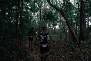 BIB: 
                            <button type="button" onclick="openModal(25759208)" class="btn btn-primary btn-sm float-right btn-popup" data-toggle="modal" data-target=".modal-high-quality">
                        <i class="fas fa-shopping-cart"></i> Add to Cart
                    </button>
                                            <button type="button" onclick="isThisMe(25759208, true)" class="btn btn-success btn-sm float-right btn-popup btn-isme hidden" data-toggle="tooltip" data-placement="bottom" title="นี่คือรูปของคุณใช่ไหม คลิกที่นี่เพื่อเอาเข้าอัลบั้ม">
                        <i class="fas fa-plus"></i> Add to album
                    </button>
                    <button type="button" onclick="isThisMe(25759208, false)" class="btn btn-warning btn-sm float-right btn-popup btn-isnotme hidden">
                        <i class="fas fa-ban"></i> Remove from album
                    </button>