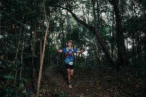 BIB: 
                            <button type="button" onclick="openModal(25771881)" class="btn btn-primary btn-sm float-right btn-popup" data-toggle="modal" data-target=".modal-high-quality">
                        <i class="fas fa-shopping-cart"></i> Add to Cart
                    </button>
                                            <button type="button" onclick="isThisMe(25771881, true)" class="btn btn-success btn-sm float-right btn-popup btn-isme hidden" data-toggle="tooltip" data-placement="bottom" title="นี่คือรูปของคุณใช่ไหม คลิกที่นี่เพื่อเอาเข้าอัลบั้ม">
                        <i class="fas fa-plus"></i> Add to album
                    </button>
                    <button type="button" onclick="isThisMe(25771881, false)" class="btn btn-warning btn-sm float-right btn-popup btn-isnotme hidden">
                        <i class="fas fa-ban"></i> Remove from album
                    </button>