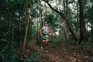 BIB: 
                            <button type="button" onclick="openModal(25763337)" class="btn btn-primary btn-sm float-right btn-popup" data-toggle="modal" data-target=".modal-high-quality">
                        <i class="fas fa-shopping-cart"></i> Add to Cart
                    </button>
                                            <button type="button" onclick="isThisMe(25763337, true)" class="btn btn-success btn-sm float-right btn-popup btn-isme hidden" data-toggle="tooltip" data-placement="bottom" title="นี่คือรูปของคุณใช่ไหม คลิกที่นี่เพื่อเอาเข้าอัลบั้ม">
                        <i class="fas fa-plus"></i> Add to album
                    </button>
                    <button type="button" onclick="isThisMe(25763337, false)" class="btn btn-warning btn-sm float-right btn-popup btn-isnotme hidden">
                        <i class="fas fa-ban"></i> Remove from album
                    </button>