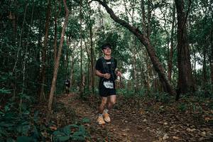 BIB: 
                            <button type="button" onclick="openModal(25763276)" class="btn btn-primary btn-sm float-right btn-popup" data-toggle="modal" data-target=".modal-high-quality">
                        <i class="fas fa-shopping-cart"></i> Add to Cart
                    </button>
                                            <button type="button" onclick="isThisMe(25763276, true)" class="btn btn-success btn-sm float-right btn-popup btn-isme hidden" data-toggle="tooltip" data-placement="bottom" title="นี่คือรูปของคุณใช่ไหม คลิกที่นี่เพื่อเอาเข้าอัลบั้ม">
                        <i class="fas fa-plus"></i> Add to album
                    </button>
                    <button type="button" onclick="isThisMe(25763276, false)" class="btn btn-warning btn-sm float-right btn-popup btn-isnotme hidden">
                        <i class="fas fa-ban"></i> Remove from album
                    </button>