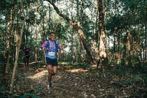 BIB: 
                            <button type="button" onclick="openModal(25749558)" class="btn btn-primary btn-sm float-right btn-popup" data-toggle="modal" data-target=".modal-high-quality">
                        <i class="fas fa-shopping-cart"></i> Add to Cart
                    </button>
                                            <button type="button" onclick="isThisMe(25749558, true)" class="btn btn-success btn-sm float-right btn-popup btn-isme hidden" data-toggle="tooltip" data-placement="bottom" title="นี่คือรูปของคุณใช่ไหม คลิกที่นี่เพื่อเอาเข้าอัลบั้ม">
                        <i class="fas fa-plus"></i> Add to album
                    </button>
                    <button type="button" onclick="isThisMe(25749558, false)" class="btn btn-warning btn-sm float-right btn-popup btn-isnotme hidden">
                        <i class="fas fa-ban"></i> Remove from album
                    </button>