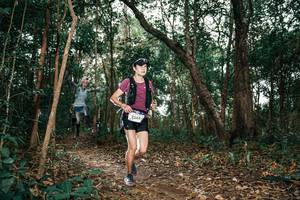 BIB: 
                            <button type="button" onclick="openModal(25759005)" class="btn btn-primary btn-sm float-right btn-popup" data-toggle="modal" data-target=".modal-high-quality">
                        <i class="fas fa-shopping-cart"></i> Add to Cart
                    </button>
                                            <button type="button" onclick="isThisMe(25759005, true)" class="btn btn-success btn-sm float-right btn-popup btn-isme hidden" data-toggle="tooltip" data-placement="bottom" title="นี่คือรูปของคุณใช่ไหม คลิกที่นี่เพื่อเอาเข้าอัลบั้ม">
                        <i class="fas fa-plus"></i> Add to album
                    </button>
                    <button type="button" onclick="isThisMe(25759005, false)" class="btn btn-warning btn-sm float-right btn-popup btn-isnotme hidden">
                        <i class="fas fa-ban"></i> Remove from album
                    </button>