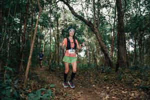 BIB: 
                            <button type="button" onclick="openModal(25763735)" class="btn btn-primary btn-sm float-right btn-popup" data-toggle="modal" data-target=".modal-high-quality">
                        <i class="fas fa-shopping-cart"></i> Add to Cart
                    </button>
                                            <button type="button" onclick="isThisMe(25763735, true)" class="btn btn-success btn-sm float-right btn-popup btn-isme hidden" data-toggle="tooltip" data-placement="bottom" title="นี่คือรูปของคุณใช่ไหม คลิกที่นี่เพื่อเอาเข้าอัลบั้ม">
                        <i class="fas fa-plus"></i> Add to album
                    </button>
                    <button type="button" onclick="isThisMe(25763735, false)" class="btn btn-warning btn-sm float-right btn-popup btn-isnotme hidden">
                        <i class="fas fa-ban"></i> Remove from album
                    </button>