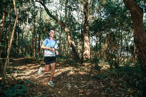 BIB: 
                            <button type="button" onclick="openModal(25749916)" class="btn btn-primary btn-sm float-right btn-popup" data-toggle="modal" data-target=".modal-high-quality">
                        <i class="fas fa-shopping-cart"></i> Add to Cart
                    </button>
                                            <button type="button" onclick="isThisMe(25749916, true)" class="btn btn-success btn-sm float-right btn-popup btn-isme hidden" data-toggle="tooltip" data-placement="bottom" title="นี่คือรูปของคุณใช่ไหม คลิกที่นี่เพื่อเอาเข้าอัลบั้ม">
                        <i class="fas fa-plus"></i> Add to album
                    </button>
                    <button type="button" onclick="isThisMe(25749916, false)" class="btn btn-warning btn-sm float-right btn-popup btn-isnotme hidden">
                        <i class="fas fa-ban"></i> Remove from album
                    </button>