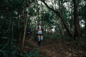 BIB: 
                            <button type="button" onclick="openModal(25762939)" class="btn btn-primary btn-sm float-right btn-popup" data-toggle="modal" data-target=".modal-high-quality">
                        <i class="fas fa-shopping-cart"></i> Add to Cart
                    </button>
                                            <button type="button" onclick="isThisMe(25762939, true)" class="btn btn-success btn-sm float-right btn-popup btn-isme hidden" data-toggle="tooltip" data-placement="bottom" title="นี่คือรูปของคุณใช่ไหม คลิกที่นี่เพื่อเอาเข้าอัลบั้ม">
                        <i class="fas fa-plus"></i> Add to album
                    </button>
                    <button type="button" onclick="isThisMe(25762939, false)" class="btn btn-warning btn-sm float-right btn-popup btn-isnotme hidden">
                        <i class="fas fa-ban"></i> Remove from album
                    </button>