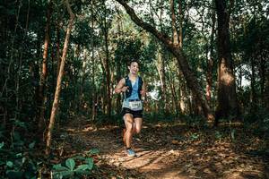 BIB: 
                            <button type="button" onclick="openModal(25753310)" class="btn btn-primary btn-sm float-right btn-popup" data-toggle="modal" data-target=".modal-high-quality">
                        <i class="fas fa-shopping-cart"></i> Add to Cart
                    </button>
                                            <button type="button" onclick="isThisMe(25753310, true)" class="btn btn-success btn-sm float-right btn-popup btn-isme hidden" data-toggle="tooltip" data-placement="bottom" title="นี่คือรูปของคุณใช่ไหม คลิกที่นี่เพื่อเอาเข้าอัลบั้ม">
                        <i class="fas fa-plus"></i> Add to album
                    </button>
                    <button type="button" onclick="isThisMe(25753310, false)" class="btn btn-warning btn-sm float-right btn-popup btn-isnotme hidden">
                        <i class="fas fa-ban"></i> Remove from album
                    </button>