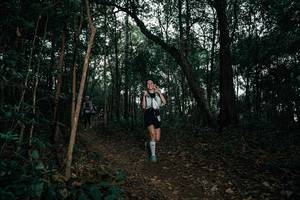 BIB: 
                            <button type="button" onclick="openModal(25772058)" class="btn btn-primary btn-sm float-right btn-popup" data-toggle="modal" data-target=".modal-high-quality">
                        <i class="fas fa-shopping-cart"></i> Add to Cart
                    </button>
                                            <button type="button" onclick="isThisMe(25772058, true)" class="btn btn-success btn-sm float-right btn-popup btn-isme hidden" data-toggle="tooltip" data-placement="bottom" title="นี่คือรูปของคุณใช่ไหม คลิกที่นี่เพื่อเอาเข้าอัลบั้ม">
                        <i class="fas fa-plus"></i> Add to album
                    </button>
                    <button type="button" onclick="isThisMe(25772058, false)" class="btn btn-warning btn-sm float-right btn-popup btn-isnotme hidden">
                        <i class="fas fa-ban"></i> Remove from album
                    </button>