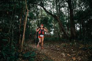 BIB: 
                            <button type="button" onclick="openModal(25756308)" class="btn btn-primary btn-sm float-right btn-popup" data-toggle="modal" data-target=".modal-high-quality">
                        <i class="fas fa-shopping-cart"></i> Add to Cart
                    </button>
                                            <button type="button" onclick="isThisMe(25756308, true)" class="btn btn-success btn-sm float-right btn-popup btn-isme hidden" data-toggle="tooltip" data-placement="bottom" title="นี่คือรูปของคุณใช่ไหม คลิกที่นี่เพื่อเอาเข้าอัลบั้ม">
                        <i class="fas fa-plus"></i> Add to album
                    </button>
                    <button type="button" onclick="isThisMe(25756308, false)" class="btn btn-warning btn-sm float-right btn-popup btn-isnotme hidden">
                        <i class="fas fa-ban"></i> Remove from album
                    </button>