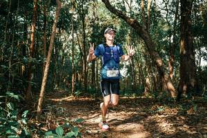 BIB: 
                            <button type="button" onclick="openModal(25751965)" class="btn btn-primary btn-sm float-right btn-popup" data-toggle="modal" data-target=".modal-high-quality">
                        <i class="fas fa-shopping-cart"></i> Add to Cart
                    </button>
                                            <button type="button" onclick="isThisMe(25751965, true)" class="btn btn-success btn-sm float-right btn-popup btn-isme hidden" data-toggle="tooltip" data-placement="bottom" title="นี่คือรูปของคุณใช่ไหม คลิกที่นี่เพื่อเอาเข้าอัลบั้ม">
                        <i class="fas fa-plus"></i> Add to album
                    </button>
                    <button type="button" onclick="isThisMe(25751965, false)" class="btn btn-warning btn-sm float-right btn-popup btn-isnotme hidden">
                        <i class="fas fa-ban"></i> Remove from album
                    </button>