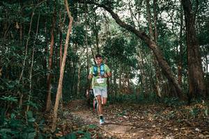 BIB: 
                            <button type="button" onclick="openModal(25758673)" class="btn btn-primary btn-sm float-right btn-popup" data-toggle="modal" data-target=".modal-high-quality">
                        <i class="fas fa-shopping-cart"></i> Add to Cart
                    </button>
                                            <button type="button" onclick="isThisMe(25758673, true)" class="btn btn-success btn-sm float-right btn-popup btn-isme hidden" data-toggle="tooltip" data-placement="bottom" title="นี่คือรูปของคุณใช่ไหม คลิกที่นี่เพื่อเอาเข้าอัลบั้ม">
                        <i class="fas fa-plus"></i> Add to album
                    </button>
                    <button type="button" onclick="isThisMe(25758673, false)" class="btn btn-warning btn-sm float-right btn-popup btn-isnotme hidden">
                        <i class="fas fa-ban"></i> Remove from album
                    </button>