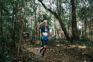 BIB: 
                            <button type="button" onclick="openModal(25781204)" class="btn btn-primary btn-sm float-right btn-popup" data-toggle="modal" data-target=".modal-high-quality">
                        <i class="fas fa-shopping-cart"></i> Add to Cart
                    </button>
                                            <button type="button" onclick="isThisMe(25781204, true)" class="btn btn-success btn-sm float-right btn-popup btn-isme hidden" data-toggle="tooltip" data-placement="bottom" title="นี่คือรูปของคุณใช่ไหม คลิกที่นี่เพื่อเอาเข้าอัลบั้ม">
                        <i class="fas fa-plus"></i> Add to album
                    </button>
                    <button type="button" onclick="isThisMe(25781204, false)" class="btn btn-warning btn-sm float-right btn-popup btn-isnotme hidden">
                        <i class="fas fa-ban"></i> Remove from album
                    </button>