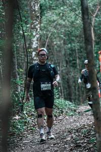 BIB: 
                            <button type="button" onclick="openModal(25771521)" class="btn btn-primary btn-sm float-right btn-popup" data-toggle="modal" data-target=".modal-high-quality">
                        <i class="fas fa-shopping-cart"></i> Add to Cart
                    </button>
                                            <button type="button" onclick="isThisMe(25771521, true)" class="btn btn-success btn-sm float-right btn-popup btn-isme hidden" data-toggle="tooltip" data-placement="bottom" title="นี่คือรูปของคุณใช่ไหม คลิกที่นี่เพื่อเอาเข้าอัลบั้ม">
                        <i class="fas fa-plus"></i> Add to album
                    </button>
                    <button type="button" onclick="isThisMe(25771521, false)" class="btn btn-warning btn-sm float-right btn-popup btn-isnotme hidden">
                        <i class="fas fa-ban"></i> Remove from album
                    </button>