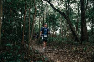 BIB: 
                            <button type="button" onclick="openModal(25775580)" class="btn btn-primary btn-sm float-right btn-popup" data-toggle="modal" data-target=".modal-high-quality">
                        <i class="fas fa-shopping-cart"></i> Add to Cart
                    </button>
                                            <button type="button" onclick="isThisMe(25775580, true)" class="btn btn-success btn-sm float-right btn-popup btn-isme hidden" data-toggle="tooltip" data-placement="bottom" title="นี่คือรูปของคุณใช่ไหม คลิกที่นี่เพื่อเอาเข้าอัลบั้ม">
                        <i class="fas fa-plus"></i> Add to album
                    </button>
                    <button type="button" onclick="isThisMe(25775580, false)" class="btn btn-warning btn-sm float-right btn-popup btn-isnotme hidden">
                        <i class="fas fa-ban"></i> Remove from album
                    </button>