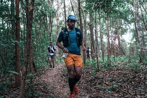 BIB: 
                            <button type="button" onclick="openModal(25760381)" class="btn btn-primary btn-sm float-right btn-popup" data-toggle="modal" data-target=".modal-high-quality">
                        <i class="fas fa-shopping-cart"></i> Add to Cart
                    </button>
                                            <button type="button" onclick="isThisMe(25760381, true)" class="btn btn-success btn-sm float-right btn-popup btn-isme hidden" data-toggle="tooltip" data-placement="bottom" title="นี่คือรูปของคุณใช่ไหม คลิกที่นี่เพื่อเอาเข้าอัลบั้ม">
                        <i class="fas fa-plus"></i> Add to album
                    </button>
                    <button type="button" onclick="isThisMe(25760381, false)" class="btn btn-warning btn-sm float-right btn-popup btn-isnotme hidden">
                        <i class="fas fa-ban"></i> Remove from album
                    </button>