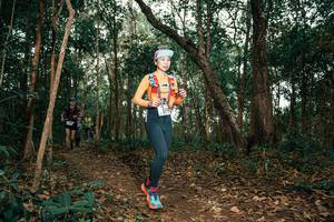 BIB: 
                            <button type="button" onclick="openModal(25758991)" class="btn btn-primary btn-sm float-right btn-popup" data-toggle="modal" data-target=".modal-high-quality">
                        <i class="fas fa-shopping-cart"></i> Add to Cart
                    </button>
                                            <button type="button" onclick="isThisMe(25758991, true)" class="btn btn-success btn-sm float-right btn-popup btn-isme hidden" data-toggle="tooltip" data-placement="bottom" title="นี่คือรูปของคุณใช่ไหม คลิกที่นี่เพื่อเอาเข้าอัลบั้ม">
                        <i class="fas fa-plus"></i> Add to album
                    </button>
                    <button type="button" onclick="isThisMe(25758991, false)" class="btn btn-warning btn-sm float-right btn-popup btn-isnotme hidden">
                        <i class="fas fa-ban"></i> Remove from album
                    </button>