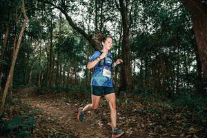 BIB: 
                            <button type="button" onclick="openModal(25757431)" class="btn btn-primary btn-sm float-right btn-popup" data-toggle="modal" data-target=".modal-high-quality">
                        <i class="fas fa-shopping-cart"></i> Add to Cart
                    </button>
                                            <button type="button" onclick="isThisMe(25757431, true)" class="btn btn-success btn-sm float-right btn-popup btn-isme hidden" data-toggle="tooltip" data-placement="bottom" title="นี่คือรูปของคุณใช่ไหม คลิกที่นี่เพื่อเอาเข้าอัลบั้ม">
                        <i class="fas fa-plus"></i> Add to album
                    </button>
                    <button type="button" onclick="isThisMe(25757431, false)" class="btn btn-warning btn-sm float-right btn-popup btn-isnotme hidden">
                        <i class="fas fa-ban"></i> Remove from album
                    </button>