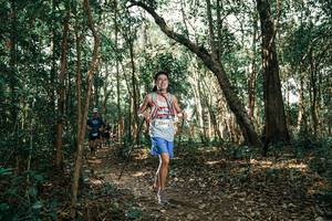 BIB: 
                            <button type="button" onclick="openModal(25778950)" class="btn btn-primary btn-sm float-right btn-popup" data-toggle="modal" data-target=".modal-high-quality">
                        <i class="fas fa-shopping-cart"></i> Add to Cart
                    </button>
                                            <button type="button" onclick="isThisMe(25778950, true)" class="btn btn-success btn-sm float-right btn-popup btn-isme hidden" data-toggle="tooltip" data-placement="bottom" title="นี่คือรูปของคุณใช่ไหม คลิกที่นี่เพื่อเอาเข้าอัลบั้ม">
                        <i class="fas fa-plus"></i> Add to album
                    </button>
                    <button type="button" onclick="isThisMe(25778950, false)" class="btn btn-warning btn-sm float-right btn-popup btn-isnotme hidden">
                        <i class="fas fa-ban"></i> Remove from album
                    </button>