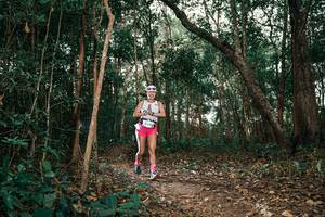 BIB: 
                            <button type="button" onclick="openModal(25758745)" class="btn btn-primary btn-sm float-right btn-popup" data-toggle="modal" data-target=".modal-high-quality">
                        <i class="fas fa-shopping-cart"></i> Add to Cart
                    </button>
                                            <button type="button" onclick="isThisMe(25758745, true)" class="btn btn-success btn-sm float-right btn-popup btn-isme hidden" data-toggle="tooltip" data-placement="bottom" title="นี่คือรูปของคุณใช่ไหม คลิกที่นี่เพื่อเอาเข้าอัลบั้ม">
                        <i class="fas fa-plus"></i> Add to album
                    </button>
                    <button type="button" onclick="isThisMe(25758745, false)" class="btn btn-warning btn-sm float-right btn-popup btn-isnotme hidden">
                        <i class="fas fa-ban"></i> Remove from album
                    </button>