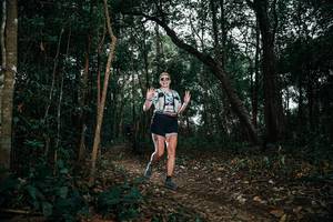 BIB: 
                            <button type="button" onclick="openModal(25757737)" class="btn btn-primary btn-sm float-right btn-popup" data-toggle="modal" data-target=".modal-high-quality">
                        <i class="fas fa-shopping-cart"></i> Add to Cart
                    </button>
                                            <button type="button" onclick="isThisMe(25757737, true)" class="btn btn-success btn-sm float-right btn-popup btn-isme hidden" data-toggle="tooltip" data-placement="bottom" title="นี่คือรูปของคุณใช่ไหม คลิกที่นี่เพื่อเอาเข้าอัลบั้ม">
                        <i class="fas fa-plus"></i> Add to album
                    </button>
                    <button type="button" onclick="isThisMe(25757737, false)" class="btn btn-warning btn-sm float-right btn-popup btn-isnotme hidden">
                        <i class="fas fa-ban"></i> Remove from album
                    </button>