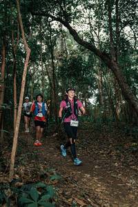 BIB: 
                            <button type="button" onclick="openModal(25769580)" class="btn btn-primary btn-sm float-right btn-popup" data-toggle="modal" data-target=".modal-high-quality">
                        <i class="fas fa-shopping-cart"></i> Add to Cart
                    </button>
                                            <button type="button" onclick="isThisMe(25769580, true)" class="btn btn-success btn-sm float-right btn-popup btn-isme hidden" data-toggle="tooltip" data-placement="bottom" title="นี่คือรูปของคุณใช่ไหม คลิกที่นี่เพื่อเอาเข้าอัลบั้ม">
                        <i class="fas fa-plus"></i> Add to album
                    </button>
                    <button type="button" onclick="isThisMe(25769580, false)" class="btn btn-warning btn-sm float-right btn-popup btn-isnotme hidden">
                        <i class="fas fa-ban"></i> Remove from album
                    </button>