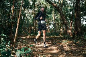 BIB: 
                            <button type="button" onclick="openModal(25751816)" class="btn btn-primary btn-sm float-right btn-popup" data-toggle="modal" data-target=".modal-high-quality">
                        <i class="fas fa-shopping-cart"></i> Add to Cart
                    </button>
                                            <button type="button" onclick="isThisMe(25751816, true)" class="btn btn-success btn-sm float-right btn-popup btn-isme hidden" data-toggle="tooltip" data-placement="bottom" title="นี่คือรูปของคุณใช่ไหม คลิกที่นี่เพื่อเอาเข้าอัลบั้ม">
                        <i class="fas fa-plus"></i> Add to album
                    </button>
                    <button type="button" onclick="isThisMe(25751816, false)" class="btn btn-warning btn-sm float-right btn-popup btn-isnotme hidden">
                        <i class="fas fa-ban"></i> Remove from album
                    </button>