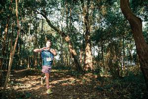 BIB: 
                            <button type="button" onclick="openModal(25749846)" class="btn btn-primary btn-sm float-right btn-popup" data-toggle="modal" data-target=".modal-high-quality">
                        <i class="fas fa-shopping-cart"></i> Add to Cart
                    </button>
                                            <button type="button" onclick="isThisMe(25749846, true)" class="btn btn-success btn-sm float-right btn-popup btn-isme hidden" data-toggle="tooltip" data-placement="bottom" title="นี่คือรูปของคุณใช่ไหม คลิกที่นี่เพื่อเอาเข้าอัลบั้ม">
                        <i class="fas fa-plus"></i> Add to album
                    </button>
                    <button type="button" onclick="isThisMe(25749846, false)" class="btn btn-warning btn-sm float-right btn-popup btn-isnotme hidden">
                        <i class="fas fa-ban"></i> Remove from album
                    </button>