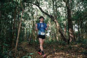 BIB: 
                            <button type="button" onclick="openModal(25763778)" class="btn btn-primary btn-sm float-right btn-popup" data-toggle="modal" data-target=".modal-high-quality">
                        <i class="fas fa-shopping-cart"></i> Add to Cart
                    </button>
                                            <button type="button" onclick="isThisMe(25763778, true)" class="btn btn-success btn-sm float-right btn-popup btn-isme hidden" data-toggle="tooltip" data-placement="bottom" title="นี่คือรูปของคุณใช่ไหม คลิกที่นี่เพื่อเอาเข้าอัลบั้ม">
                        <i class="fas fa-plus"></i> Add to album
                    </button>
                    <button type="button" onclick="isThisMe(25763778, false)" class="btn btn-warning btn-sm float-right btn-popup btn-isnotme hidden">
                        <i class="fas fa-ban"></i> Remove from album
                    </button>