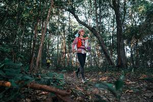 BIB: 
                            <button type="button" onclick="openModal(25748714)" class="btn btn-primary btn-sm float-right btn-popup" data-toggle="modal" data-target=".modal-high-quality">
                        <i class="fas fa-shopping-cart"></i> Add to Cart
                    </button>
                                            <button type="button" onclick="isThisMe(25748714, true)" class="btn btn-success btn-sm float-right btn-popup btn-isme hidden" data-toggle="tooltip" data-placement="bottom" title="นี่คือรูปของคุณใช่ไหม คลิกที่นี่เพื่อเอาเข้าอัลบั้ม">
                        <i class="fas fa-plus"></i> Add to album
                    </button>
                    <button type="button" onclick="isThisMe(25748714, false)" class="btn btn-warning btn-sm float-right btn-popup btn-isnotme hidden">
                        <i class="fas fa-ban"></i> Remove from album
                    </button>