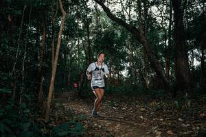 BIB: 
                            <button type="button" onclick="openModal(25754293)" class="btn btn-primary btn-sm float-right btn-popup" data-toggle="modal" data-target=".modal-high-quality">
                        <i class="fas fa-shopping-cart"></i> Add to Cart
                    </button>
                                            <button type="button" onclick="isThisMe(25754293, true)" class="btn btn-success btn-sm float-right btn-popup btn-isme hidden" data-toggle="tooltip" data-placement="bottom" title="นี่คือรูปของคุณใช่ไหม คลิกที่นี่เพื่อเอาเข้าอัลบั้ม">
                        <i class="fas fa-plus"></i> Add to album
                    </button>
                    <button type="button" onclick="isThisMe(25754293, false)" class="btn btn-warning btn-sm float-right btn-popup btn-isnotme hidden">
                        <i class="fas fa-ban"></i> Remove from album
                    </button>