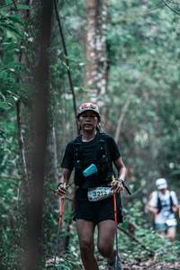 BIB: 
                            <button type="button" onclick="openModal(25770434)" class="btn btn-primary btn-sm float-right btn-popup" data-toggle="modal" data-target=".modal-high-quality">
                        <i class="fas fa-shopping-cart"></i> Add to Cart
                    </button>
                                            <button type="button" onclick="isThisMe(25770434, true)" class="btn btn-success btn-sm float-right btn-popup btn-isme hidden" data-toggle="tooltip" data-placement="bottom" title="นี่คือรูปของคุณใช่ไหม คลิกที่นี่เพื่อเอาเข้าอัลบั้ม">
                        <i class="fas fa-plus"></i> Add to album
                    </button>
                    <button type="button" onclick="isThisMe(25770434, false)" class="btn btn-warning btn-sm float-right btn-popup btn-isnotme hidden">
                        <i class="fas fa-ban"></i> Remove from album
                    </button>