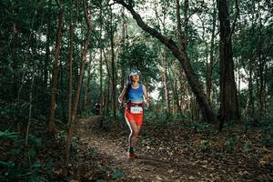 BIB: 
                            <button type="button" onclick="openModal(25778312)" class="btn btn-primary btn-sm float-right btn-popup" data-toggle="modal" data-target=".modal-high-quality">
                        <i class="fas fa-shopping-cart"></i> Add to Cart
                    </button>
                                            <button type="button" onclick="isThisMe(25778312, true)" class="btn btn-success btn-sm float-right btn-popup btn-isme hidden" data-toggle="tooltip" data-placement="bottom" title="นี่คือรูปของคุณใช่ไหม คลิกที่นี่เพื่อเอาเข้าอัลบั้ม">
                        <i class="fas fa-plus"></i> Add to album
                    </button>
                    <button type="button" onclick="isThisMe(25778312, false)" class="btn btn-warning btn-sm float-right btn-popup btn-isnotme hidden">
                        <i class="fas fa-ban"></i> Remove from album
                    </button>