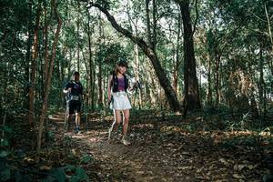 BIB: 
                            <button type="button" onclick="openModal(25794744)" class="btn btn-primary btn-sm float-right btn-popup" data-toggle="modal" data-target=".modal-high-quality">
                        <i class="fas fa-shopping-cart"></i> Add to Cart
                    </button>
                                            <button type="button" onclick="isThisMe(25794744, true)" class="btn btn-success btn-sm float-right btn-popup btn-isme hidden" data-toggle="tooltip" data-placement="bottom" title="นี่คือรูปของคุณใช่ไหม คลิกที่นี่เพื่อเอาเข้าอัลบั้ม">
                        <i class="fas fa-plus"></i> Add to album
                    </button>
                    <button type="button" onclick="isThisMe(25794744, false)" class="btn btn-warning btn-sm float-right btn-popup btn-isnotme hidden">
                        <i class="fas fa-ban"></i> Remove from album
                    </button>