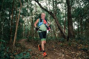 BIB: 
                            <button type="button" onclick="openModal(25764528)" class="btn btn-primary btn-sm float-right btn-popup" data-toggle="modal" data-target=".modal-high-quality">
                        <i class="fas fa-shopping-cart"></i> Add to Cart
                    </button>
                                            <button type="button" onclick="isThisMe(25764528, true)" class="btn btn-success btn-sm float-right btn-popup btn-isme hidden" data-toggle="tooltip" data-placement="bottom" title="นี่คือรูปของคุณใช่ไหม คลิกที่นี่เพื่อเอาเข้าอัลบั้ม">
                        <i class="fas fa-plus"></i> Add to album
                    </button>
                    <button type="button" onclick="isThisMe(25764528, false)" class="btn btn-warning btn-sm float-right btn-popup btn-isnotme hidden">
                        <i class="fas fa-ban"></i> Remove from album
                    </button>