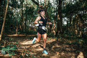 BIB: 
                            <button type="button" onclick="openModal(25752139)" class="btn btn-primary btn-sm float-right btn-popup" data-toggle="modal" data-target=".modal-high-quality">
                        <i class="fas fa-shopping-cart"></i> Add to Cart
                    </button>
                                            <button type="button" onclick="isThisMe(25752139, true)" class="btn btn-success btn-sm float-right btn-popup btn-isme hidden" data-toggle="tooltip" data-placement="bottom" title="นี่คือรูปของคุณใช่ไหม คลิกที่นี่เพื่อเอาเข้าอัลบั้ม">
                        <i class="fas fa-plus"></i> Add to album
                    </button>
                    <button type="button" onclick="isThisMe(25752139, false)" class="btn btn-warning btn-sm float-right btn-popup btn-isnotme hidden">
                        <i class="fas fa-ban"></i> Remove from album
                    </button>