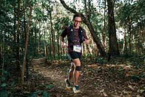 BIB: 
                            <button type="button" onclick="openModal(25782655)" class="btn btn-primary btn-sm float-right btn-popup" data-toggle="modal" data-target=".modal-high-quality">
                        <i class="fas fa-shopping-cart"></i> Add to Cart
                    </button>
                                            <button type="button" onclick="isThisMe(25782655, true)" class="btn btn-success btn-sm float-right btn-popup btn-isme hidden" data-toggle="tooltip" data-placement="bottom" title="นี่คือรูปของคุณใช่ไหม คลิกที่นี่เพื่อเอาเข้าอัลบั้ม">
                        <i class="fas fa-plus"></i> Add to album
                    </button>
                    <button type="button" onclick="isThisMe(25782655, false)" class="btn btn-warning btn-sm float-right btn-popup btn-isnotme hidden">
                        <i class="fas fa-ban"></i> Remove from album
                    </button>