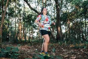 BIB: 
                            <button type="button" onclick="openModal(25748953)" class="btn btn-primary btn-sm float-right btn-popup" data-toggle="modal" data-target=".modal-high-quality">
                        <i class="fas fa-shopping-cart"></i> Add to Cart
                    </button>
                                            <button type="button" onclick="isThisMe(25748953, true)" class="btn btn-success btn-sm float-right btn-popup btn-isme hidden" data-toggle="tooltip" data-placement="bottom" title="นี่คือรูปของคุณใช่ไหม คลิกที่นี่เพื่อเอาเข้าอัลบั้ม">
                        <i class="fas fa-plus"></i> Add to album
                    </button>
                    <button type="button" onclick="isThisMe(25748953, false)" class="btn btn-warning btn-sm float-right btn-popup btn-isnotme hidden">
                        <i class="fas fa-ban"></i> Remove from album
                    </button>