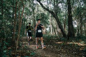 BIB: 
                            <button type="button" onclick="openModal(25784464)" class="btn btn-primary btn-sm float-right btn-popup" data-toggle="modal" data-target=".modal-high-quality">
                        <i class="fas fa-shopping-cart"></i> Add to Cart
                    </button>
                                            <button type="button" onclick="isThisMe(25784464, true)" class="btn btn-success btn-sm float-right btn-popup btn-isme hidden" data-toggle="tooltip" data-placement="bottom" title="นี่คือรูปของคุณใช่ไหม คลิกที่นี่เพื่อเอาเข้าอัลบั้ม">
                        <i class="fas fa-plus"></i> Add to album
                    </button>
                    <button type="button" onclick="isThisMe(25784464, false)" class="btn btn-warning btn-sm float-right btn-popup btn-isnotme hidden">
                        <i class="fas fa-ban"></i> Remove from album
                    </button>