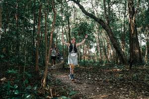 BIB: 
                            <button type="button" onclick="openModal(25774536)" class="btn btn-primary btn-sm float-right btn-popup" data-toggle="modal" data-target=".modal-high-quality">
                        <i class="fas fa-shopping-cart"></i> Add to Cart
                    </button>
                                            <button type="button" onclick="isThisMe(25774536, true)" class="btn btn-success btn-sm float-right btn-popup btn-isme hidden" data-toggle="tooltip" data-placement="bottom" title="นี่คือรูปของคุณใช่ไหม คลิกที่นี่เพื่อเอาเข้าอัลบั้ม">
                        <i class="fas fa-plus"></i> Add to album
                    </button>
                    <button type="button" onclick="isThisMe(25774536, false)" class="btn btn-warning btn-sm float-right btn-popup btn-isnotme hidden">
                        <i class="fas fa-ban"></i> Remove from album
                    </button>