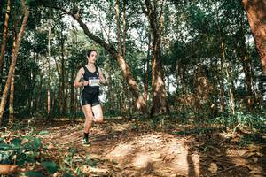 BIB: 
                            <button type="button" onclick="openModal(25750830)" class="btn btn-primary btn-sm float-right btn-popup" data-toggle="modal" data-target=".modal-high-quality">
                        <i class="fas fa-shopping-cart"></i> Add to Cart
                    </button>
                                            <button type="button" onclick="isThisMe(25750830, true)" class="btn btn-success btn-sm float-right btn-popup btn-isme hidden" data-toggle="tooltip" data-placement="bottom" title="นี่คือรูปของคุณใช่ไหม คลิกที่นี่เพื่อเอาเข้าอัลบั้ม">
                        <i class="fas fa-plus"></i> Add to album
                    </button>
                    <button type="button" onclick="isThisMe(25750830, false)" class="btn btn-warning btn-sm float-right btn-popup btn-isnotme hidden">
                        <i class="fas fa-ban"></i> Remove from album
                    </button>