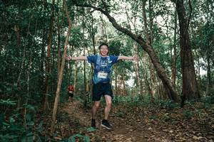 BIB: 
                            <button type="button" onclick="openModal(25765142)" class="btn btn-primary btn-sm float-right btn-popup" data-toggle="modal" data-target=".modal-high-quality">
                        <i class="fas fa-shopping-cart"></i> Add to Cart
                    </button>
                                            <button type="button" onclick="isThisMe(25765142, true)" class="btn btn-success btn-sm float-right btn-popup btn-isme hidden" data-toggle="tooltip" data-placement="bottom" title="นี่คือรูปของคุณใช่ไหม คลิกที่นี่เพื่อเอาเข้าอัลบั้ม">
                        <i class="fas fa-plus"></i> Add to album
                    </button>
                    <button type="button" onclick="isThisMe(25765142, false)" class="btn btn-warning btn-sm float-right btn-popup btn-isnotme hidden">
                        <i class="fas fa-ban"></i> Remove from album
                    </button>