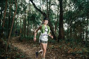 BIB: 
                            <button type="button" onclick="openModal(25777770)" class="btn btn-primary btn-sm float-right btn-popup" data-toggle="modal" data-target=".modal-high-quality">
                        <i class="fas fa-shopping-cart"></i> Add to Cart
                    </button>
                                            <button type="button" onclick="isThisMe(25777770, true)" class="btn btn-success btn-sm float-right btn-popup btn-isme hidden" data-toggle="tooltip" data-placement="bottom" title="นี่คือรูปของคุณใช่ไหม คลิกที่นี่เพื่อเอาเข้าอัลบั้ม">
                        <i class="fas fa-plus"></i> Add to album
                    </button>
                    <button type="button" onclick="isThisMe(25777770, false)" class="btn btn-warning btn-sm float-right btn-popup btn-isnotme hidden">
                        <i class="fas fa-ban"></i> Remove from album
                    </button>